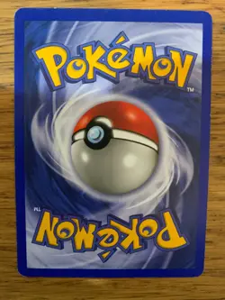 Ho-oh (18/64) Rare Neo Revelation Set Pokemon Card! FREE P&P! - Image 5