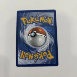 Rayquaza VMAX TG29/TG30 Secret Rare Silver Tempest Trainer Gallery Pokemon NM - Image 2
