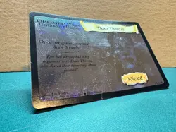 Harry Potter 2001 Trading Card Game Lot (80 non holo, 3 holo) - Image 4