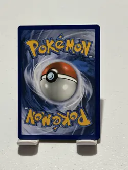 Dragonite 51/108 Roaring Skies Rare Pokemon Card TCG-NM - Image 2