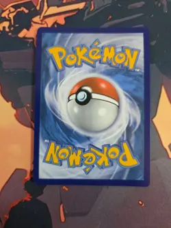 Pokemon Pikachu SWSH234 Sword & Shield Promo Holo Card English LP - Image 2