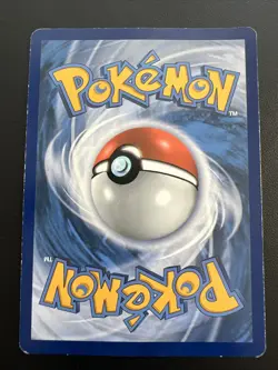 Pikachu - 28/73 - Pokemon Shining Legends Sun & Moon Holo Rare Card HP - Image 2