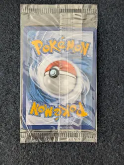 Pokemon TCG Lucario VSTAR SWSH291 Holo Promo Card Sealed - Image 2