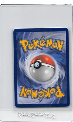 Raticate G 78/147 - REVERSE HOLO - Supreme Victors - Pokemon Card - NM/LP - Image 2