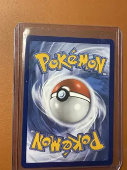 GREEDENT VMAX 272/264 NM SECRET ILLUSTRATION RARE FUSION STRIKE POKEMON CARD TCG - Image 2