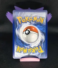 N’s Reshiram 167/159 Promo Journey Together Stamped Pokemon Card NM 167/159 - Image 2