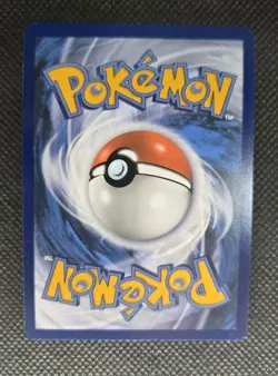 N’s Reshiram 167/159 Promo Journey Together Stamped Pokemon Card NM 167/159 - Image 4