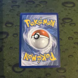 Arceus, Dialga, and Palkia GX Card - 156/236 - Pokemon Cosmic Eclipse - Image 2