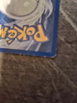 Pokemon TCG Ivysaur Card Uncommon Base Set 30/102 - Image 3