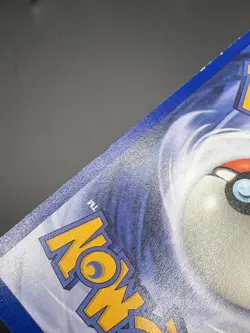 Pokemon Card Graveler Fossil 1st Edition Uncommon 37/62 LP - Image 4