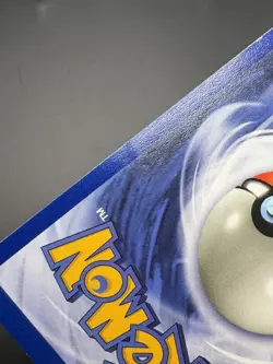 Pokemon Card Graveler Fossil 1st Edition Uncommon 37/62 LP - Image 5