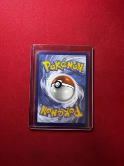 Durant EX 236/191 Sir SV08 Surging Sparks Holo Special Illustration Rare Card - Image 2