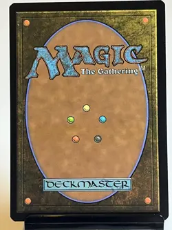 2023 MTG MAGIC THE GATHERING DOMINARIA REMASTERED KAMAHL, FIST OF KROSA - Image 2