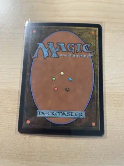 Syphon Soul Onslaught Foil - Image 2