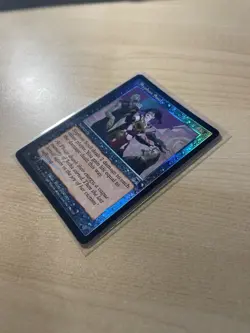 Syphon Soul Onslaught Foil - Image 3