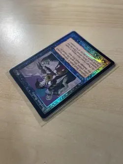 Syphon Soul Onslaught Foil - Image 5