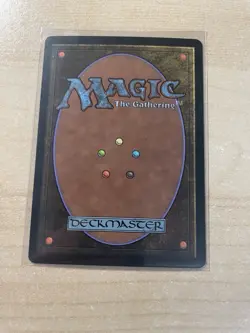 Swamp (340) Onslaught Foil - Image 2