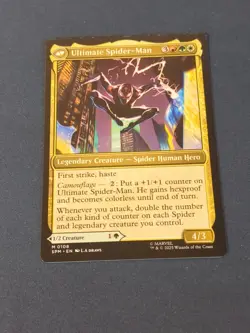 Miles Morales Marvel's Spider-Man Regular - Image 2