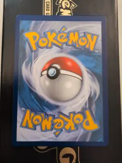 Dragonite VSTAR 050/078 Pokemon GO Holo - Image 2