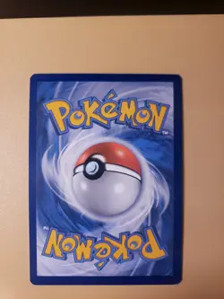 Pokemon TCG Dedenne RC10/RC32 Generations Radiant Collection - Image 2