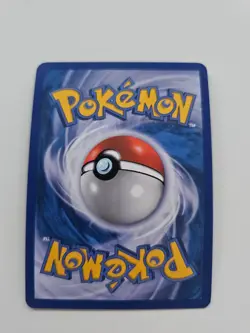 Pokemon Pidgeot Reverse Holo HS Triumphant 29/102 NM - Image 2