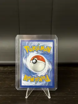 Pokemon Raikou V (Galarian Gallery) Ultra Rare Crown Zenith GG41/GG70 - Image 2