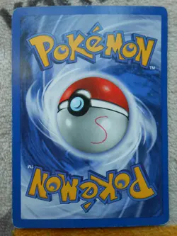 ZAPDOS 80PV 15/62 (HOLO) - FOSSILE - POKEMON - WIZARDS - TRES BON ETAT - ITALIEN - Image 4