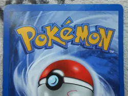 ZAPDOS 80PV 15/62 (HOLO) - FOSSILE - POKEMON - WIZARDS - TRES BON ETAT - ITALIEN - Image 5