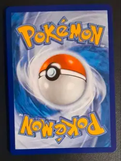 Pokemon TCG Clefairy Mega Evolution Perfect Order - Image 2