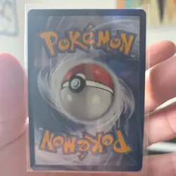 Pokemon Turtwig 040 - First Partners Promo - Full Art Holo - Image 2