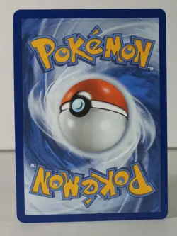 Energy Search - Reverse Holo - Perfect Order #072 - Pokemon - NM -V - Image 4