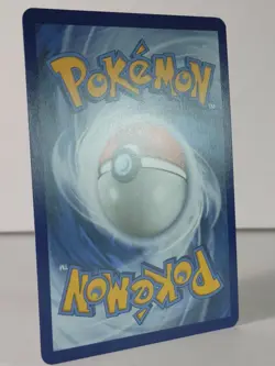 Energy Search - Reverse Holo - Perfect Order #072 - Pokemon - NM -V - Image 5