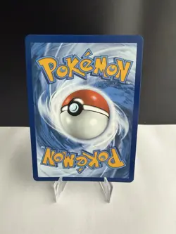 Pokemon TCG Mega Evolution Mega Kangaskhan EX 164/132 Ultra Rare - Image 2