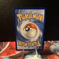 Pokemon Terapagos ex 180/131 Sv: Prismatic Evolutions Hyper Rare Holo 230HP - Image 2