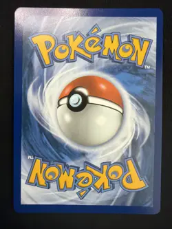 Pokemon TCG Mega Gardevoir Ex MAR Promo Ascended Heroes Poster Collection NM - Image 2