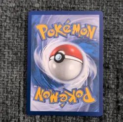 Pokemon Ethan's Ho-Oh ex 230/182 Sv10 Destined Rivals Special Illustration Rare… - Image 2