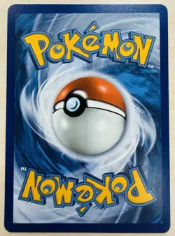 Pokemon TCG Charizard Flashfire 11/106 Holo Holo Rare EX Lightly Played - Image 3