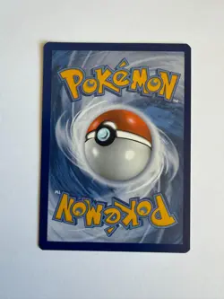 Arceus #XY83 Pokemon Promo - Image 2