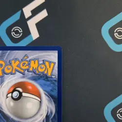 Throh 128/086 Sv: Black Bolt Holo Rare Pokemon TCG - Image 3
