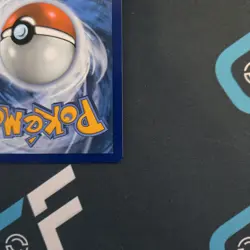 Throh 128/086 Sv: Black Bolt Holo Rare Pokemon TCG - Image 4