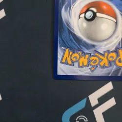 Throh 128/086 Sv: Black Bolt Holo Rare Pokemon TCG - Image 5