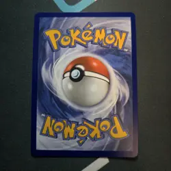 Sawk 130/086 Sv: White Flare Holo Pokemon TCG NM - Image 2