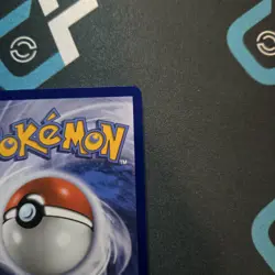 Sawk 130/086 Sv: White Flare Holo Pokemon TCG NM - Image 3