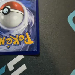 Sawk 130/086 Sv: White Flare Holo Pokemon TCG NM - Image 4