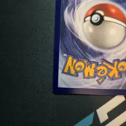 Sawk 130/086 Sv: White Flare Holo Pokemon TCG NM - Image 5