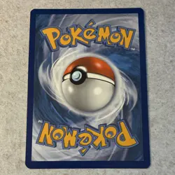 Jolteon - SWSH094 - Promo Holo - SWSH Sword & Shield Promo - Pokemon TCG - Image 4