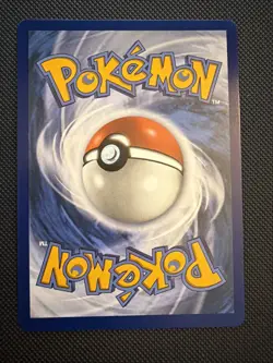 Flygon 101/094 Phantasmal Flames Illustration Rare Pokemon TCG - Image 2