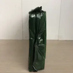 Pokemon TCG Trick or Trade Booster Bundle - 50 Packs 820650852572 - Image 2