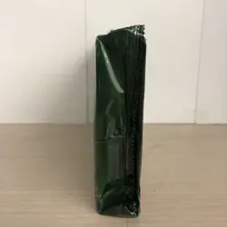 Pokemon TCG Trick or Trade Booster Bundle - 50 Packs 820650852572 - Image 4