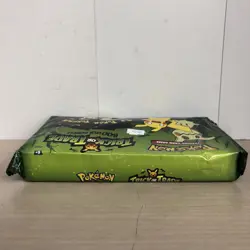 Pokemon TCG Trick or Trade Booster Bundle - 50 Packs 820650852572 - Image 5
